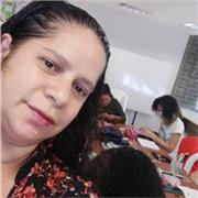 conecta las manos con la mente a través de la bisutería artesanal